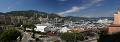 Panorama 14
